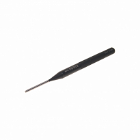 Выколотка RF-6044150 4мм (L-150мм) ROCK FORCE /1 NEW